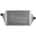 WESTERN STAR TRUCKS 4900 EX Charge Air Cooler (ATAAC) thumbnail 1