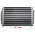 WESTERN STAR TRUCKS 4900 EX Charge Air Cooler (ATAAC) thumbnail 2