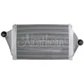 WESTERN STAR TRUCKS 4900 EX Charge Air Cooler (ATAAC) thumbnail 1