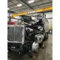 WESTERN STAR TRUCKS 4900 EX Complete Vehicle thumbnail 2