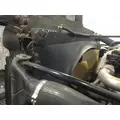 WESTERN STAR TRUCKS 4900 EX Cooling Assembly. (Rad., Cond., ATAAC) thumbnail 2