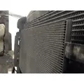 WESTERN STAR TRUCKS 4900 EX Cooling Assembly. (Rad., Cond., ATAAC) thumbnail 3