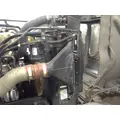 WESTERN STAR TRUCKS 4900 EX Cooling Assembly. (Rad., Cond., ATAAC) thumbnail 4