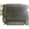 WESTERN STAR TRUCKS 4900 EX Cooling Assembly. (Rad., Cond., ATAAC) thumbnail 5