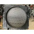 WESTERN STAR TRUCKS 4900 EX Cooling Assembly. (Rad., Cond., ATAAC) thumbnail 6