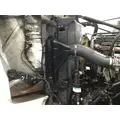 WESTERN STAR TRUCKS 4900 EX Cooling Assembly. (Rad., Cond., ATAAC) thumbnail 2