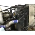 WESTERN STAR TRUCKS 4900 EX Cooling Assembly. (Rad., Cond., ATAAC) thumbnail 3