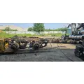 WESTERN STAR TRUCKS 4900 EX Cutoff thumbnail 1