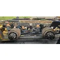 WESTERN STAR TRUCKS 4900 EX Cutoff thumbnail 2