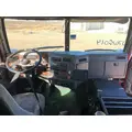 WESTERN STAR TRUCKS 4900 EX Dash Assembly thumbnail 1