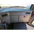 WESTERN STAR TRUCKS 4900 EX Dash Assembly thumbnail 4