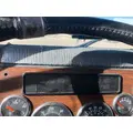 WESTERN STAR TRUCKS 4900 EX Dash Assembly thumbnail 6