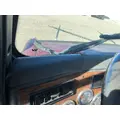 WESTERN STAR TRUCKS 4900 EX Dash Assembly thumbnail 7