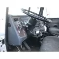 WESTERN STAR TRUCKS 4900 EX Dash Assembly thumbnail 1