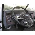 WESTERN STAR TRUCKS 4900 EX Dash Assembly thumbnail 2