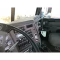 WESTERN STAR TRUCKS 4900 EX Dash Assembly thumbnail 3