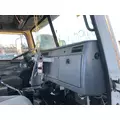WESTERN STAR TRUCKS 4900 EX Dash Assembly thumbnail 4