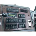 WESTERN STAR TRUCKS 4900 EX Dash Assembly thumbnail 2