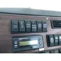 WESTERN STAR TRUCKS 4900 EX Dash Assembly thumbnail 3