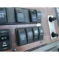 WESTERN STAR TRUCKS 4900 EX Dash Assembly thumbnail 6