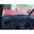 WESTERN STAR TRUCKS 4900 EX Dash Assembly thumbnail 1