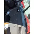 WESTERN STAR TRUCKS 4900 EX Dash Assembly thumbnail 2