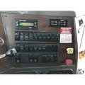 WESTERN STAR TRUCKS 4900 EX Dash Assembly thumbnail 1