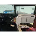 WESTERN STAR TRUCKS 4900 EX Dash Assembly thumbnail 1