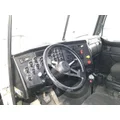 WESTERN STAR TRUCKS 4900 EX Dash Assembly thumbnail 2