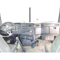WESTERN STAR TRUCKS 4900 EX Dash Assembly thumbnail 3