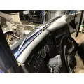 WESTERN STAR TRUCKS 4900 EX Dash Assembly thumbnail 2