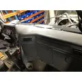 WESTERN STAR TRUCKS 4900 EX Dash Assembly thumbnail 3