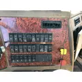 WESTERN STAR TRUCKS 4900 EX Dash Assembly thumbnail 1
