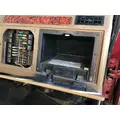 WESTERN STAR TRUCKS 4900 EX Dash Assembly thumbnail 2