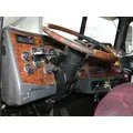 WESTERN STAR TRUCKS 4900 EX Dash Assembly thumbnail 3