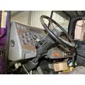 WESTERN STAR TRUCKS 4900 EX Dash Assembly thumbnail 1