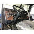 WESTERN STAR TRUCKS 4900 EX Dash Assembly thumbnail 1