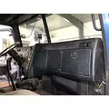 WESTERN STAR TRUCKS 4900 EX Dash Assembly thumbnail 2