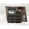 WESTERN STAR TRUCKS 4900 EX Dash Assembly thumbnail 2