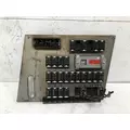 WESTERN STAR TRUCKS 4900 EX Dash Assembly thumbnail 3