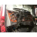 WESTERN STAR TRUCKS 4900 EX Dash Assembly thumbnail 1