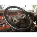 WESTERN STAR TRUCKS 4900 EX Dash Assembly thumbnail 2