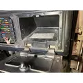 WESTERN STAR TRUCKS 4900 EX Dash Assembly thumbnail 2