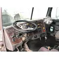 WESTERN STAR TRUCKS 4900 EX Dash Assembly thumbnail 2