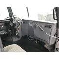 WESTERN STAR TRUCKS 4900 EX Dash Assembly thumbnail 4