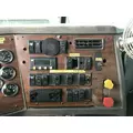 WESTERN STAR TRUCKS 4900 EX Dash Assembly thumbnail 1