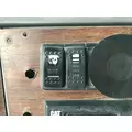 WESTERN STAR TRUCKS 4900 EX Dash Assembly thumbnail 2