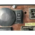 WESTERN STAR TRUCKS 4900 EX Dash Assembly thumbnail 3