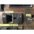WESTERN STAR TRUCKS 4900 EX Dash Assembly thumbnail 4