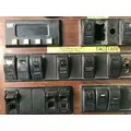 WESTERN STAR TRUCKS 4900 EX Dash Assembly thumbnail 5